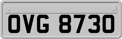 OVG8730