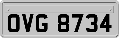 OVG8734