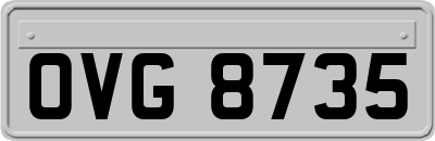 OVG8735