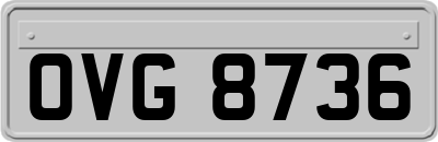 OVG8736