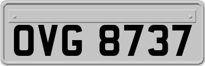 OVG8737