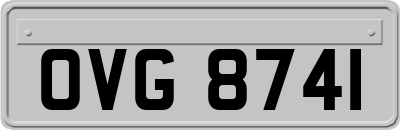 OVG8741