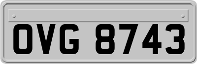 OVG8743