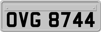 OVG8744