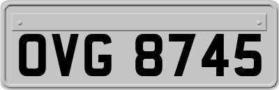 OVG8745