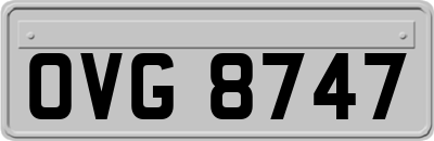 OVG8747