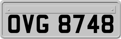 OVG8748