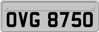 OVG8750