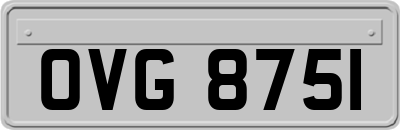 OVG8751