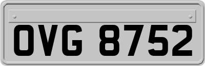 OVG8752