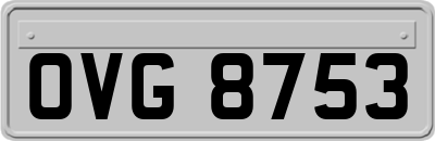 OVG8753