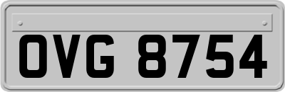 OVG8754