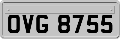 OVG8755