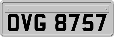 OVG8757