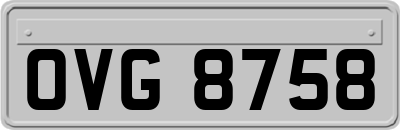 OVG8758