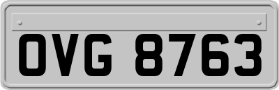 OVG8763