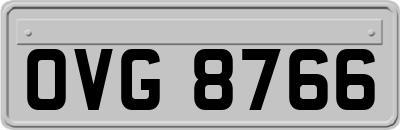 OVG8766