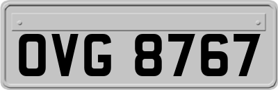 OVG8767