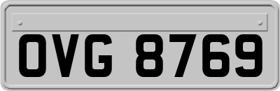 OVG8769