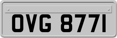 OVG8771