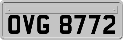 OVG8772