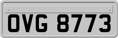 OVG8773