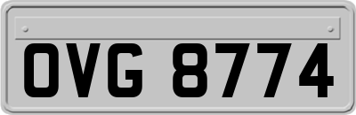 OVG8774