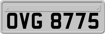 OVG8775