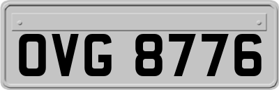 OVG8776