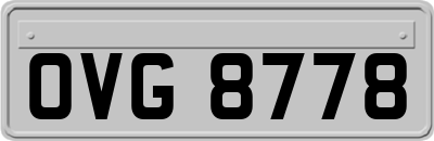 OVG8778