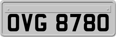 OVG8780