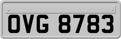 OVG8783