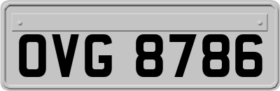 OVG8786