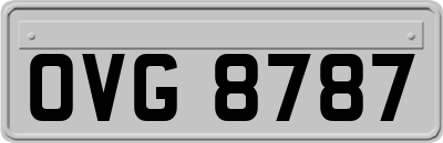 OVG8787