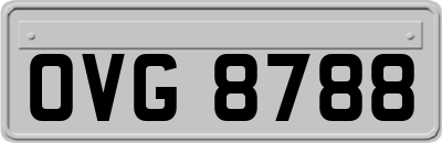 OVG8788