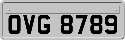 OVG8789