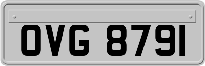 OVG8791