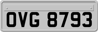 OVG8793