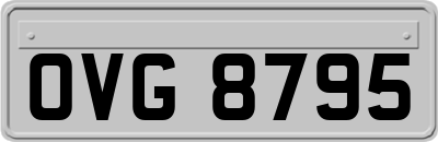 OVG8795