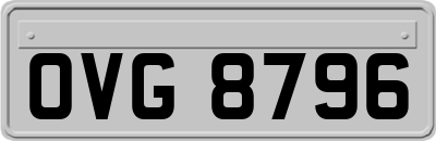 OVG8796