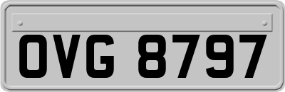 OVG8797