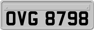 OVG8798