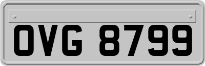 OVG8799