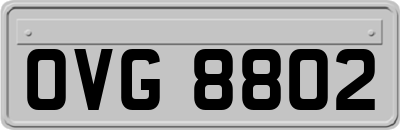 OVG8802