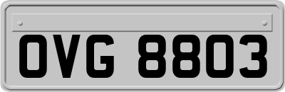 OVG8803