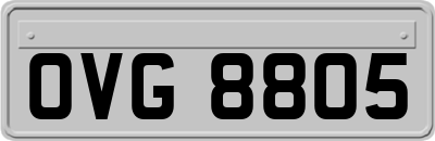 OVG8805