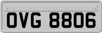 OVG8806