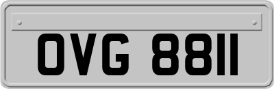 OVG8811