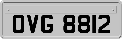 OVG8812