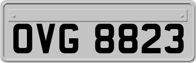 OVG8823